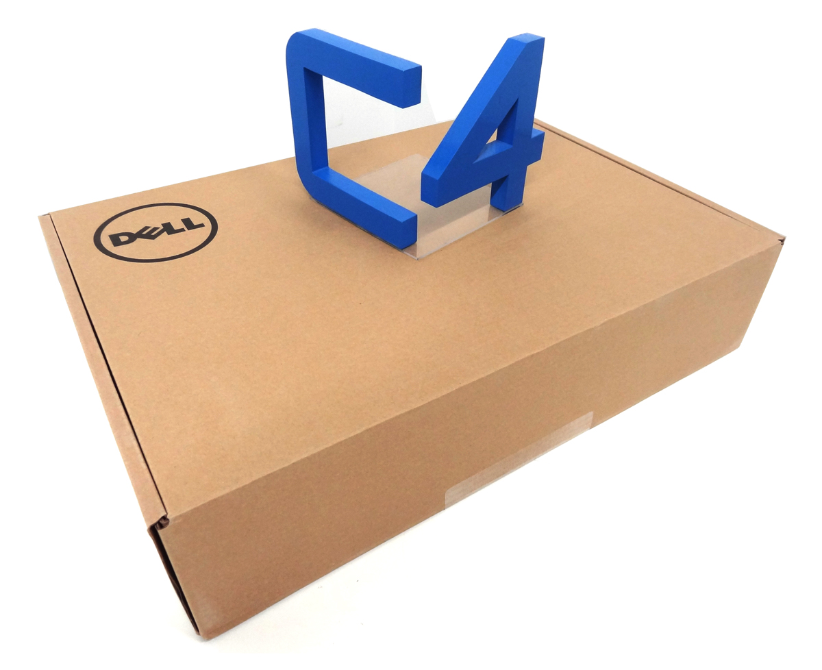 DELL POWERCONNECT 5548 POWERCONNECT 5548 SWITCH (Default)