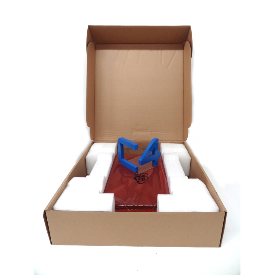 DELL 51043 POWERCONNECT 7048 SWITCH 