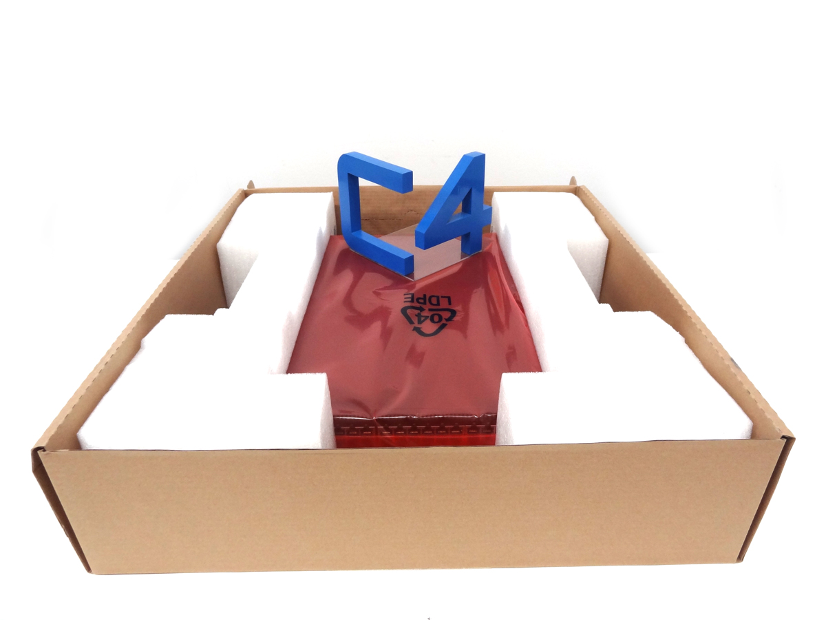 DELL 51043 POWERCONNECT 7048 SWITCH 