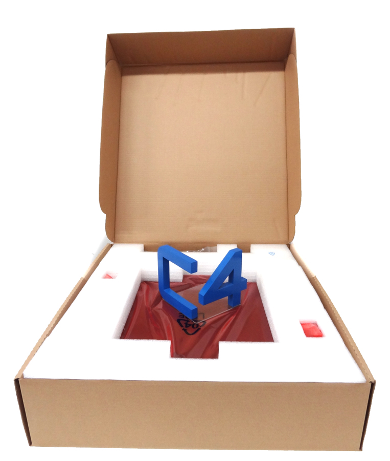 DELL Y295K POWERCONNECT 8024 SWITCH