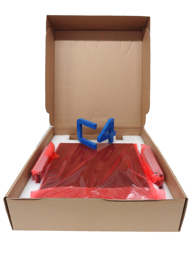 DELL POWERCONNECT 8024F POWERCONNECT 8024F SWITCH