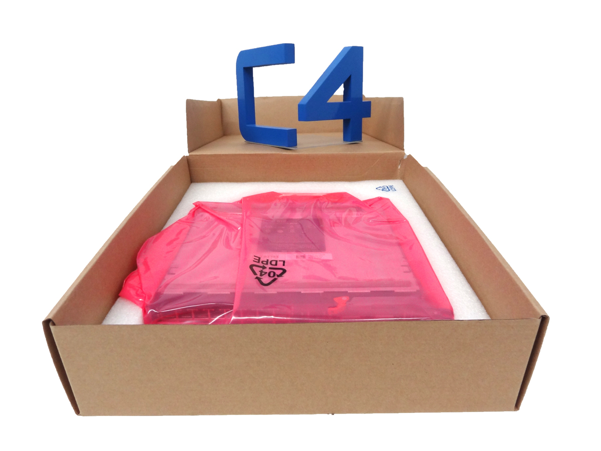 DELL N8N62 POWERCONNECT M6348 BLADE SWITCH