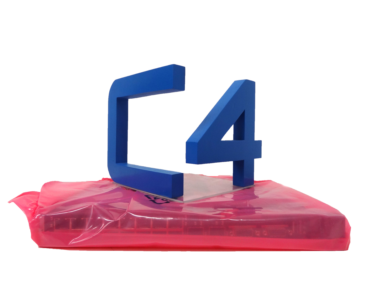 DELL K002V POWERCONNECT M6348 BLADE SWITCH