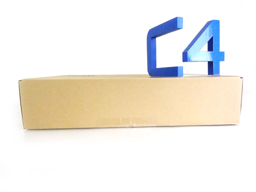 DELL W97YV POWERCONNECT N2048P SWITCH - 462-5884, H3MDW