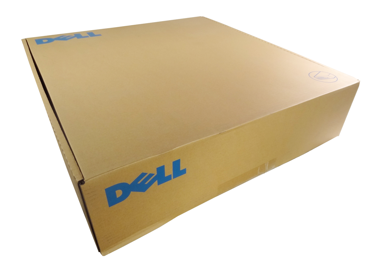 Dell Powerconnect 6248 Switch + X901C Module