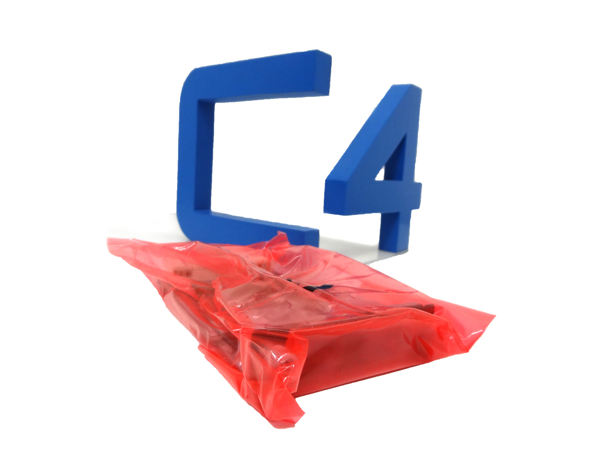 DELL YY741 DELL POWERCONNECT 10GB STACKING MOD