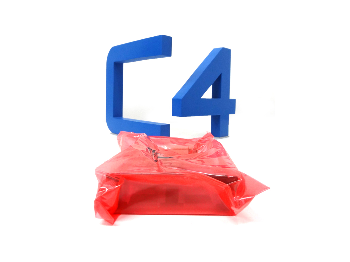 DELL YY741 DELL POWERCONNECT 10GB STACKING MOD