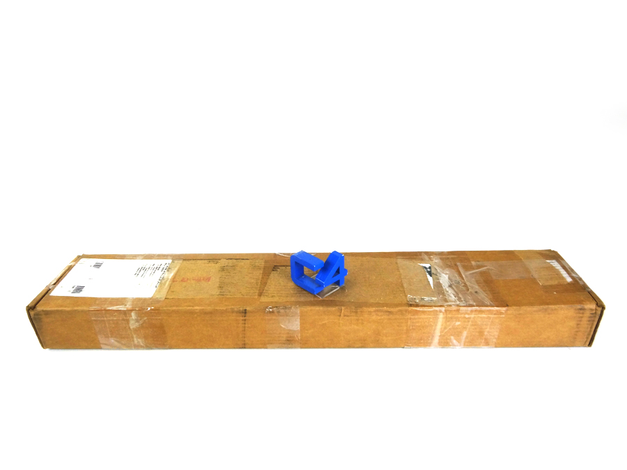 DELL R8394 2U RAPID RAILS KIT FOR POWERVAULT 124T 