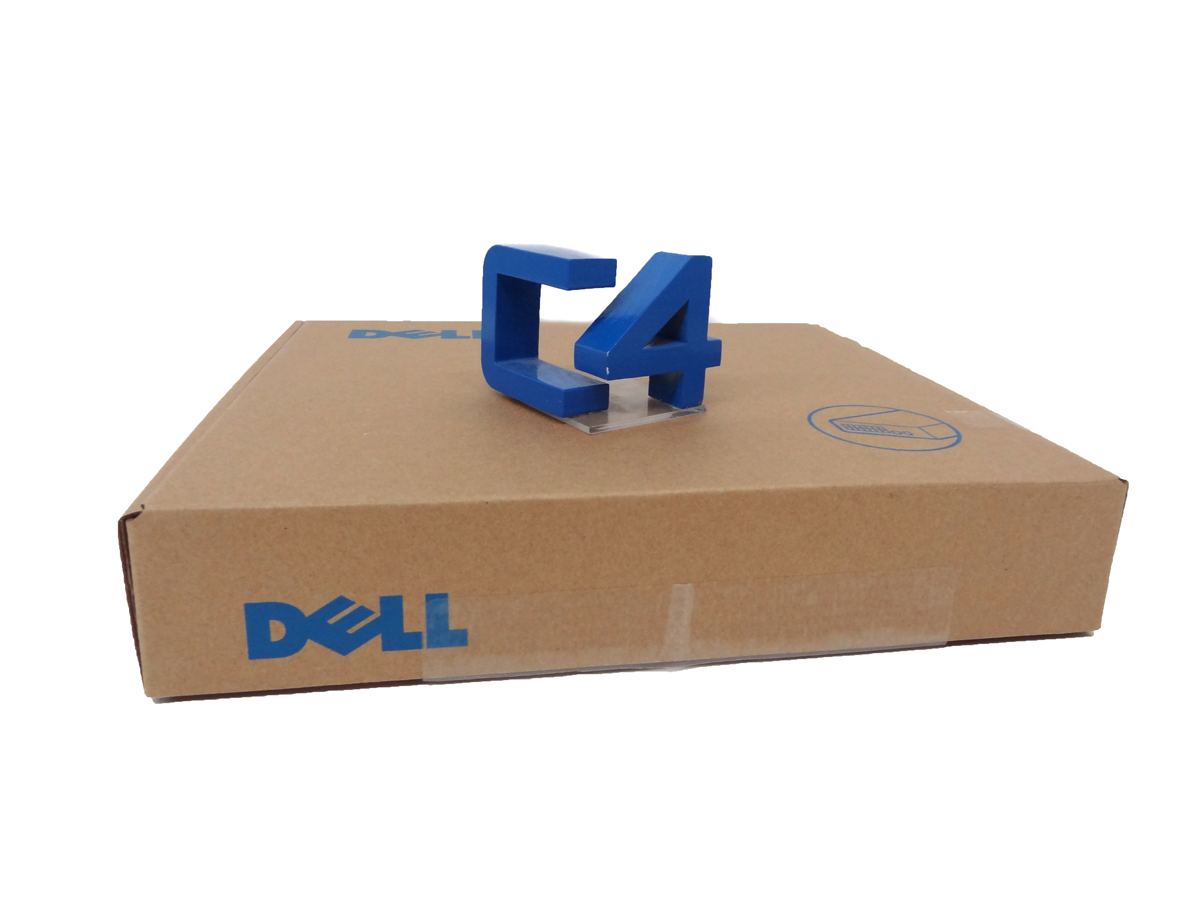 DELL RNDV3 POWERCONNECT 7XXX 10GB 2PT STAK MOD 