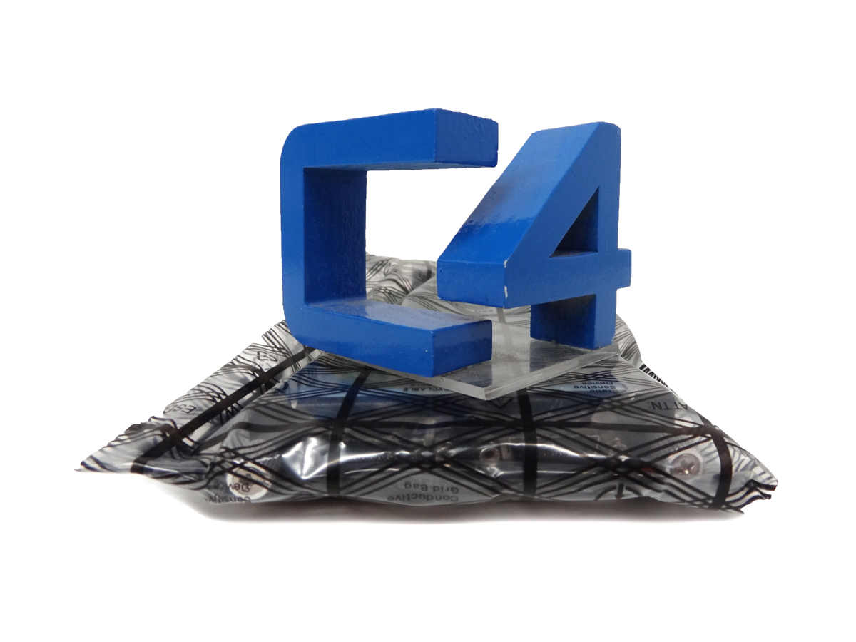 DELL RNDV3 POWERCONNECT 7XXX 10GB 2PT STAK MOD 