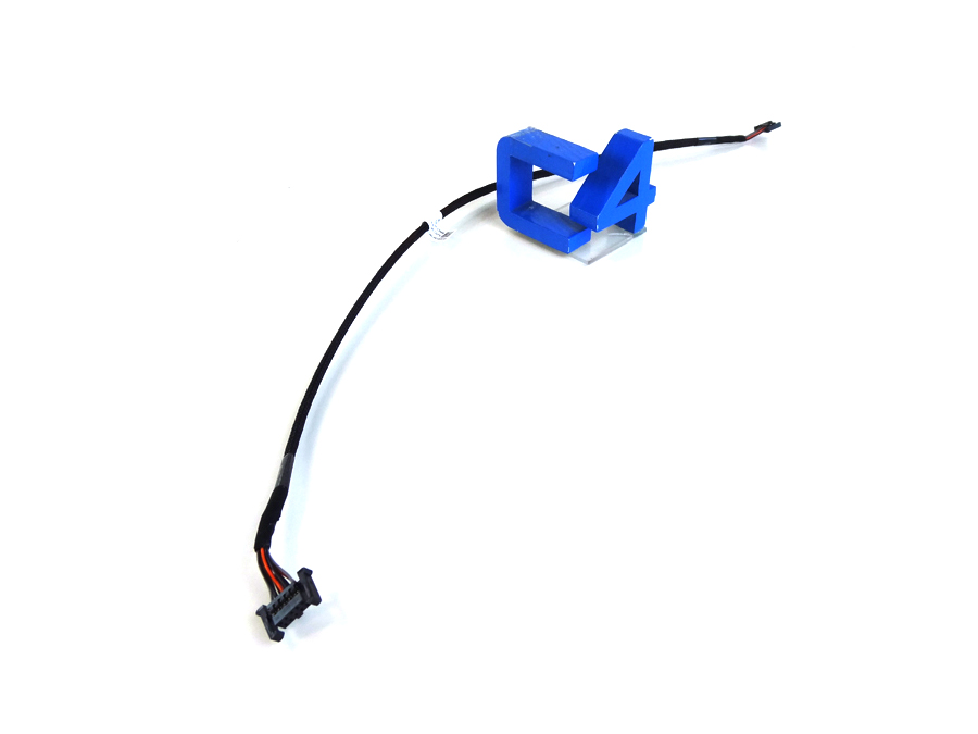 DELL RTHTV POWEREDGE R720/XD BP TO BP CABLE *New Sealed*