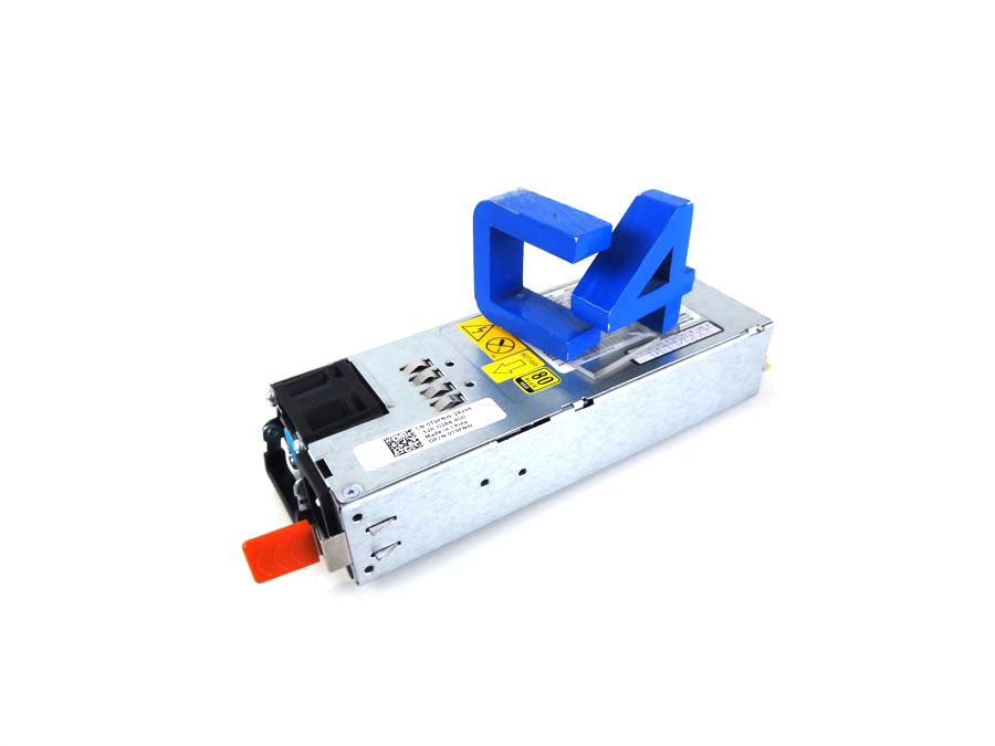 DELL T9FNW DELL S6000-S4048 480W POWER SUPPLY