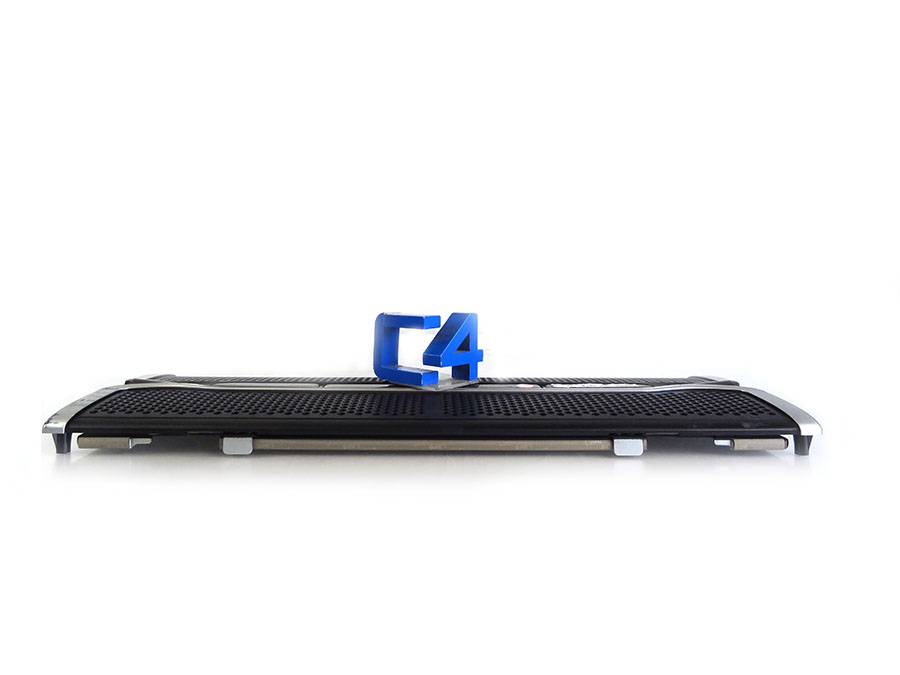 DELL TGFHX POWERVAULT MD3260 BEZEL