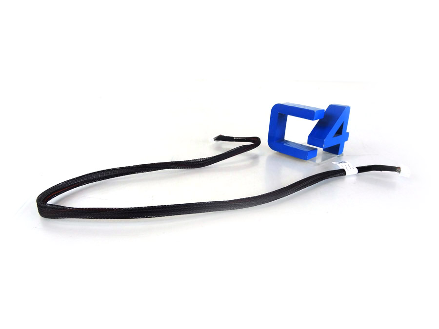 DELL TRFPV POWEREDGE R730 BACKPLN SIGNAL CABLE