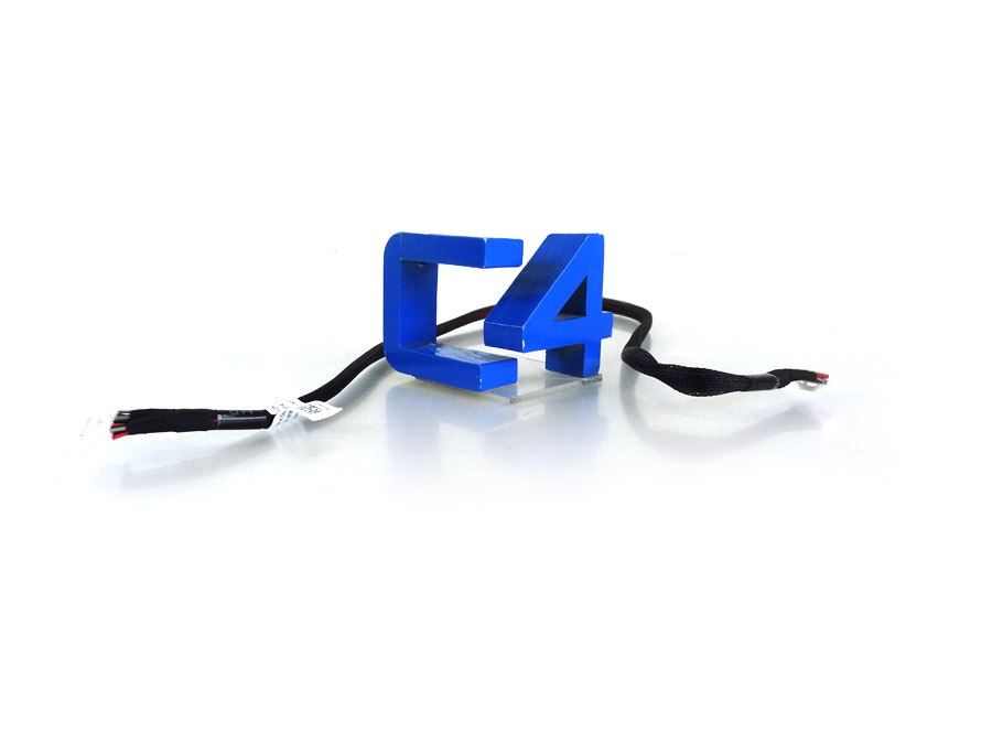 DELL TRFPV POWEREDGE R730 BACKPLN SIGNAL CABLE