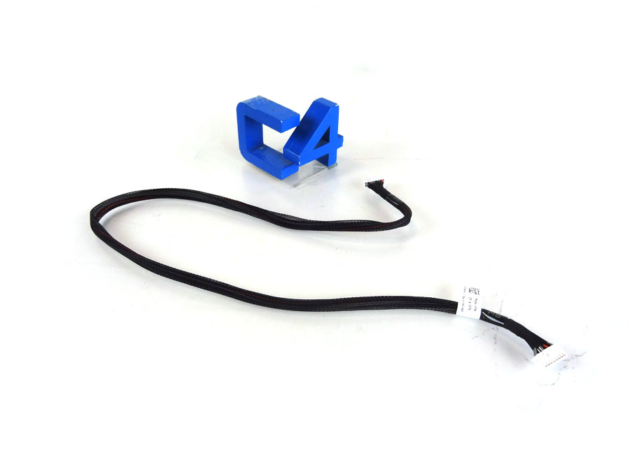 DELL TRFPV POWEREDGE R730 BACKPLN SIGNAL CABLE