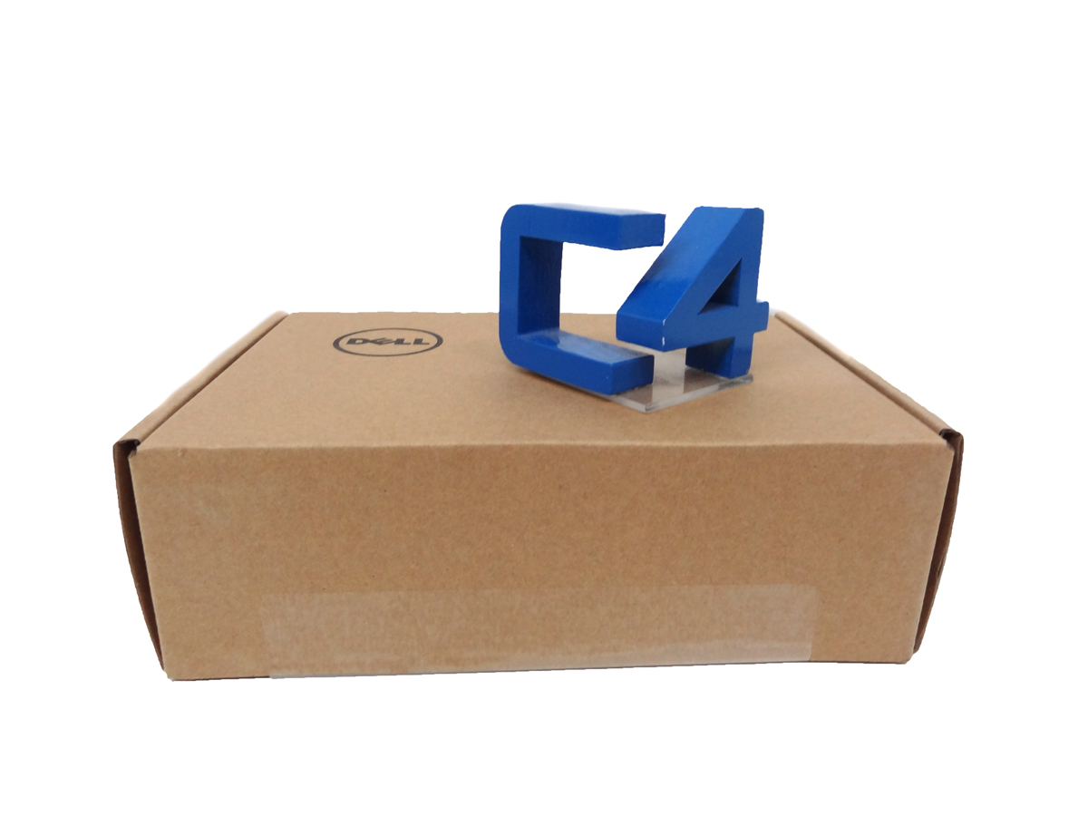 DELL U691D DELL 2-PORT 10GE SFP+ MODULE