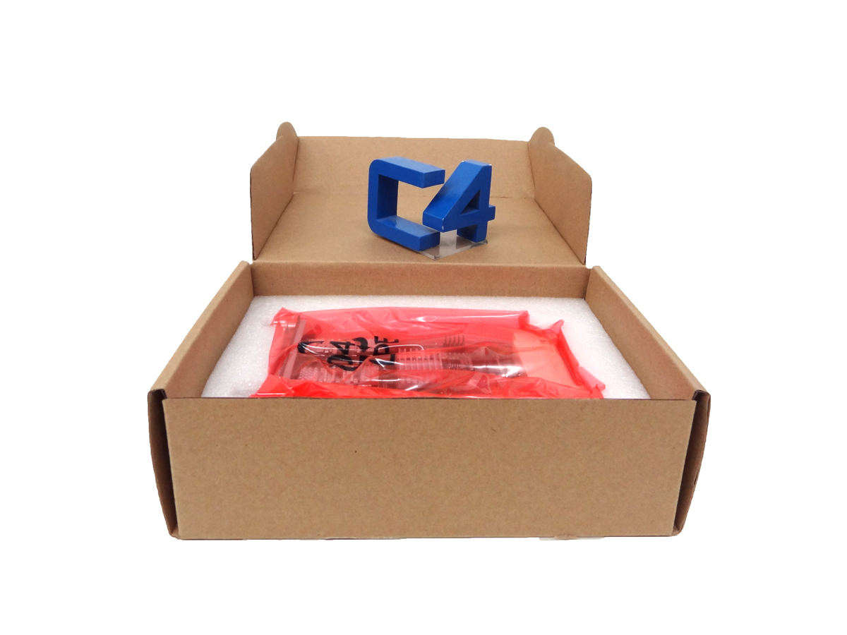 DELL U691D DELL 2-PORT 10GE SFP+ MODULE