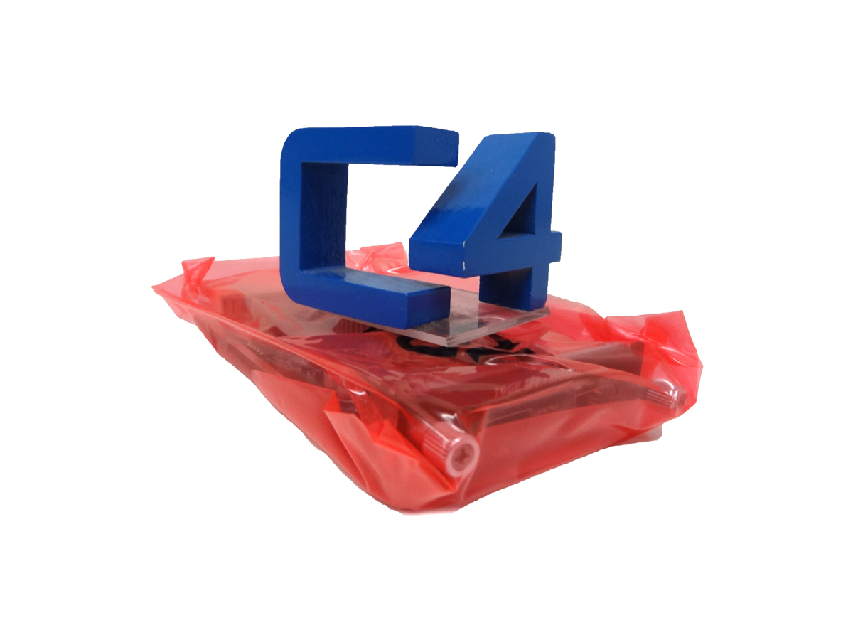 DELL U691D DELL 2-PORT 10GE SFP+ MODULE