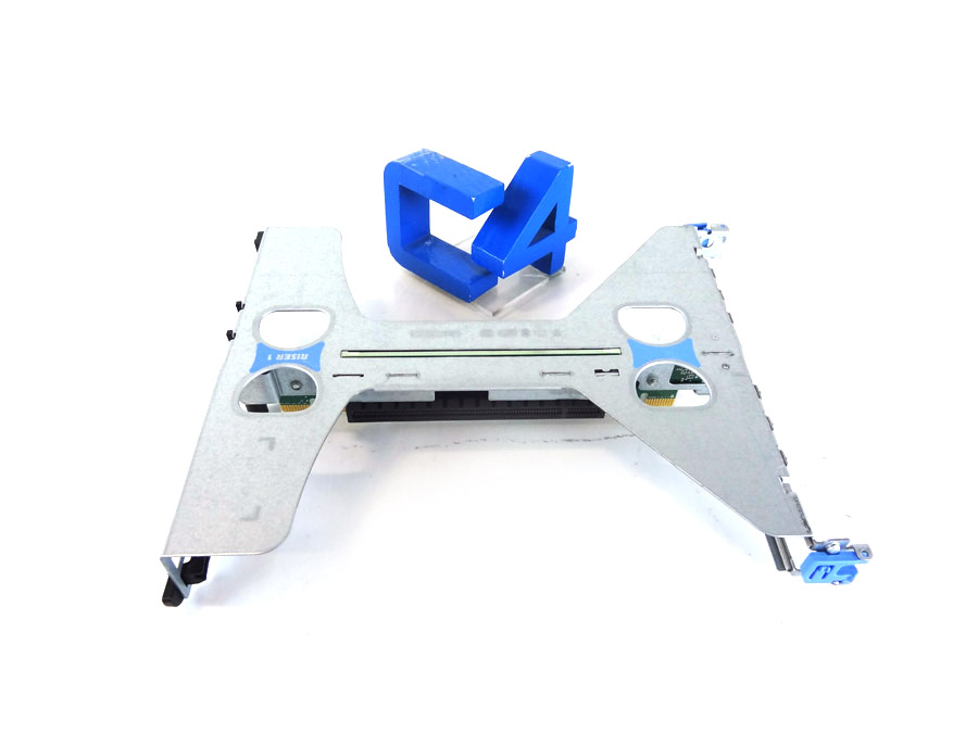 DELL V3M34 X8/X16 RISER CARD FOR POWEREDGE R620