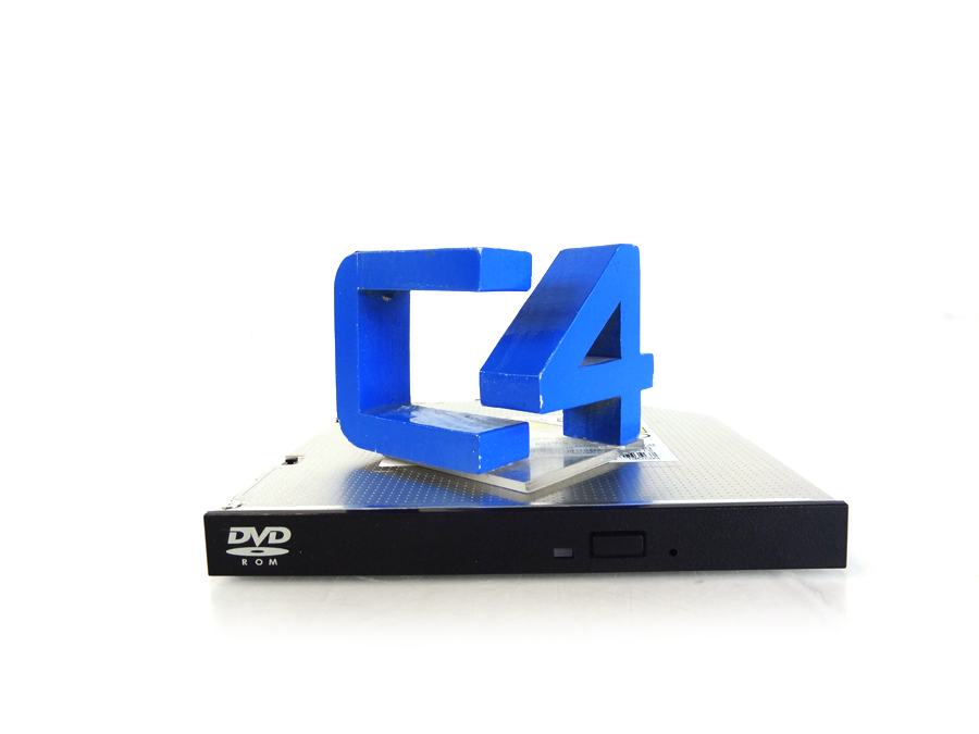 DELL WFD71 DVD-ROM SATA 12.7 SLIMLINE