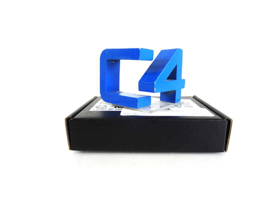 DELL WTRD1 10G SFP+ 850NM SR TRANSCEIVER