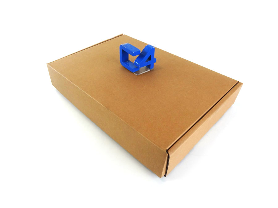 DELL WVM12 POWERVAULT MD3400/3420 12GB CNTRLER