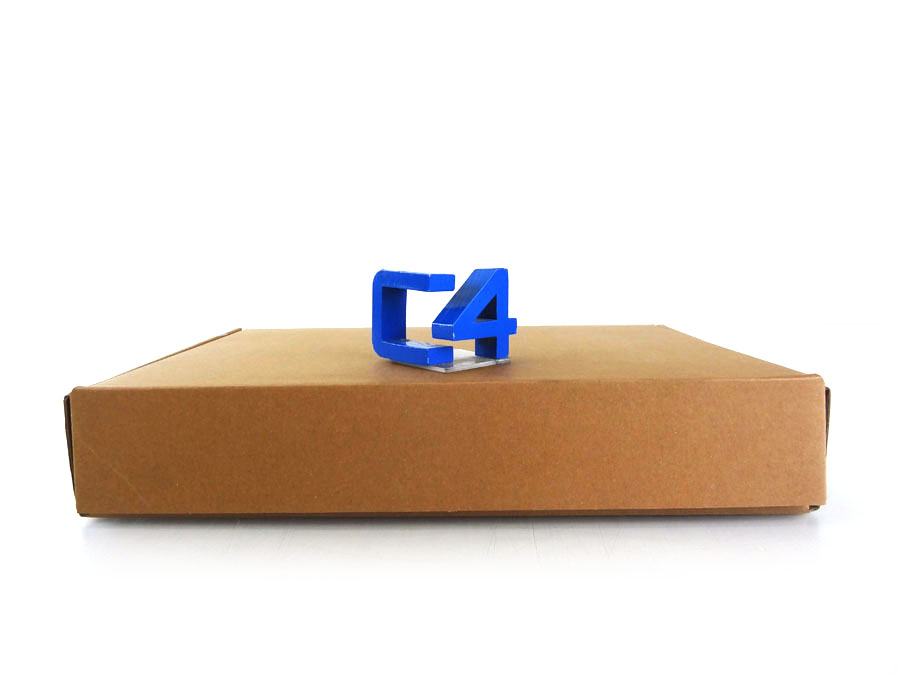 DELL WVM12 POWERVAULT MD3400/3420 12GB CNTRLER