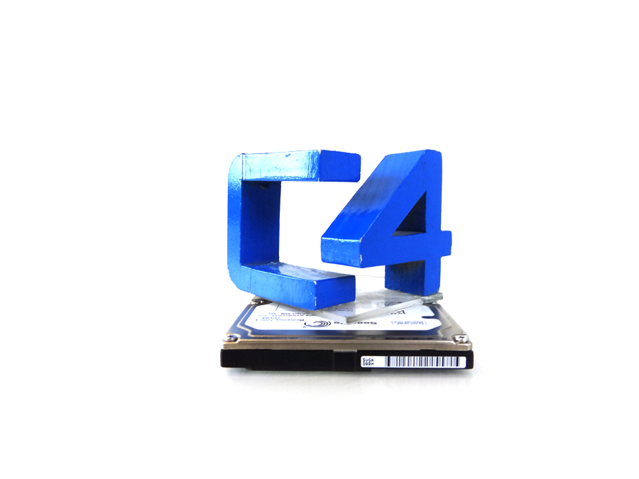 DELL XDNFF  250GB 7200RPM SATA-II 2.5INCH INTERNAL NOTEBOOK DRIVE