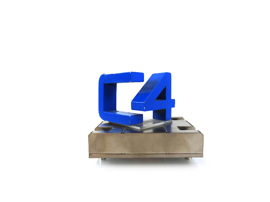 DELL XHMDT PROCESSOR HEATSINK FOR POWEREDGE R320