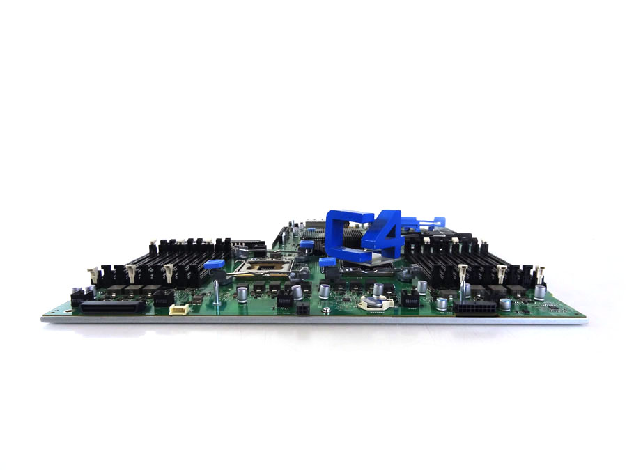 DELL YMXG9 SYSTEM BOARD FOR POWEREDGE R710 SERVER V2
