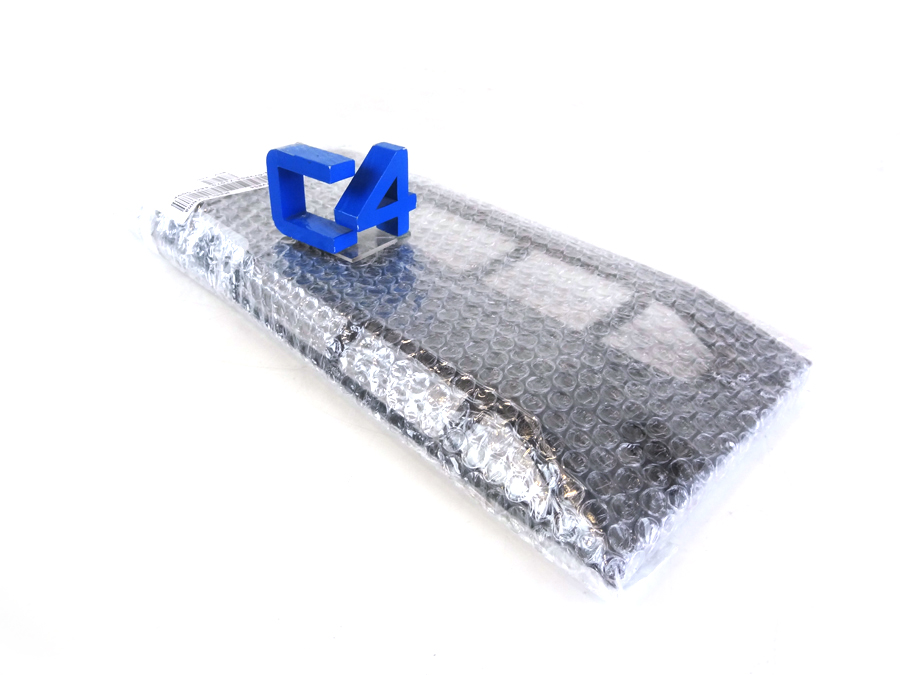 DELL YVR54 POWEREDGE R920/930 FRONT BEZEL