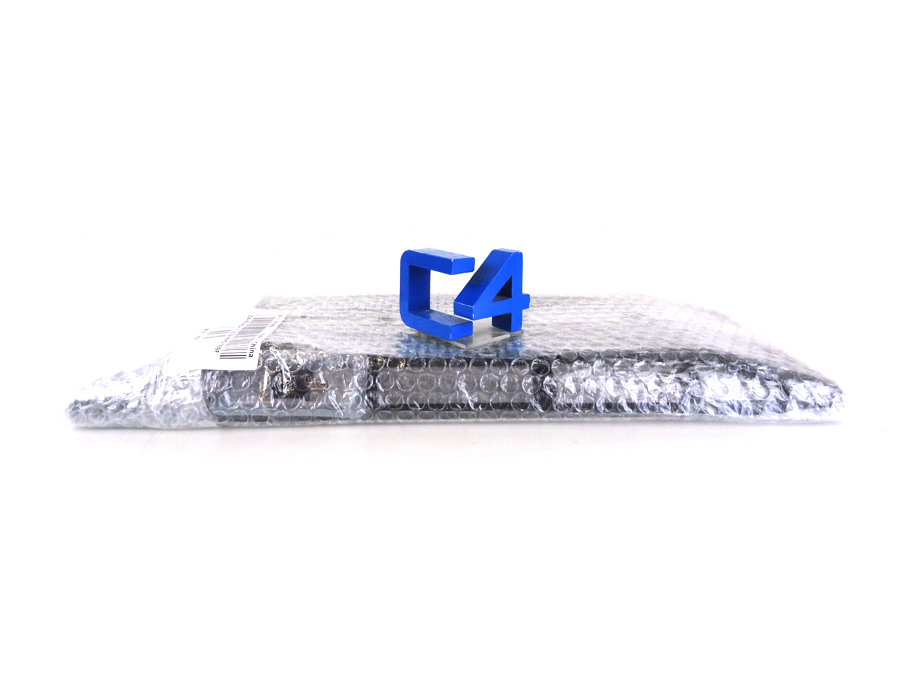 DELL YVR54 POWEREDGE R920/930 FRONT BEZEL