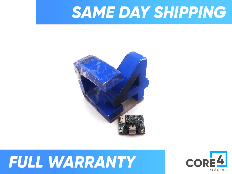 SUPERMICRO DESNH-64GD06SCAQYA-B051 64GB SATADOM 