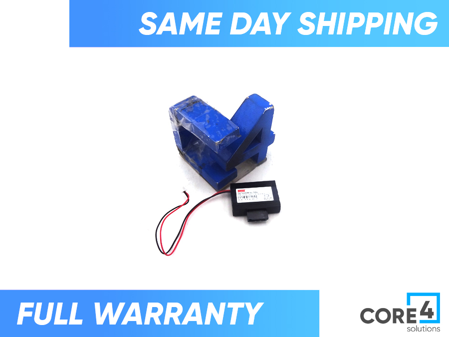 MISC DESSL-32GD07SCADB-B051 32GB LP SATA3 SATADOM