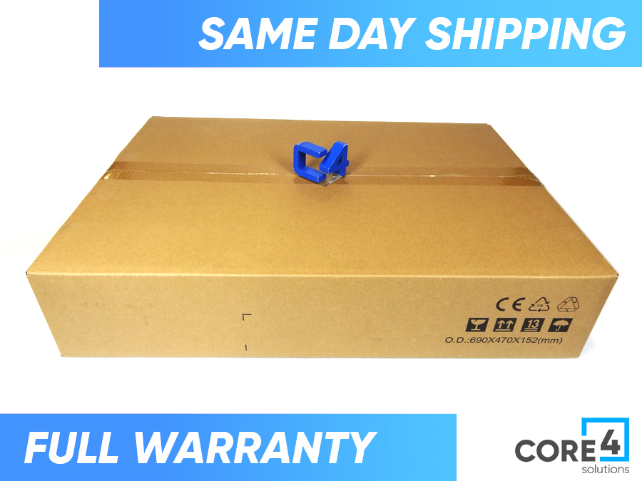 DELL DH0MR INSPIRON 24 3475 AIO LCD NON TOUCH *New Bulk*