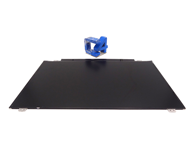 DELL DP36C LATITUDE 14 LED LCD WIDESCREEN