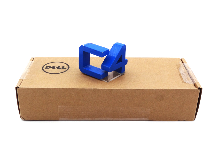 DELL DRN5M POWERCONNECT 8XXX / NXXX PWR SUPPLY *New Bulk* - KTM6X, XN7P4