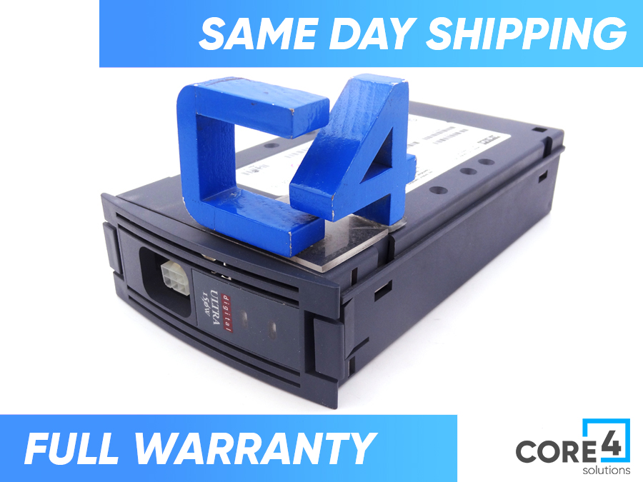 HP DS-BA35X-HJ 48 VDC 150 W REDUNDANT POWER