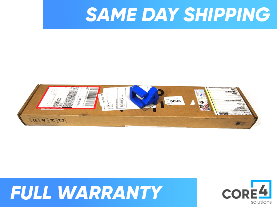 CISCO DS-C9396S-KIT-CSCO DS-C9396S ACCESSORIES KIT *New Sealed*