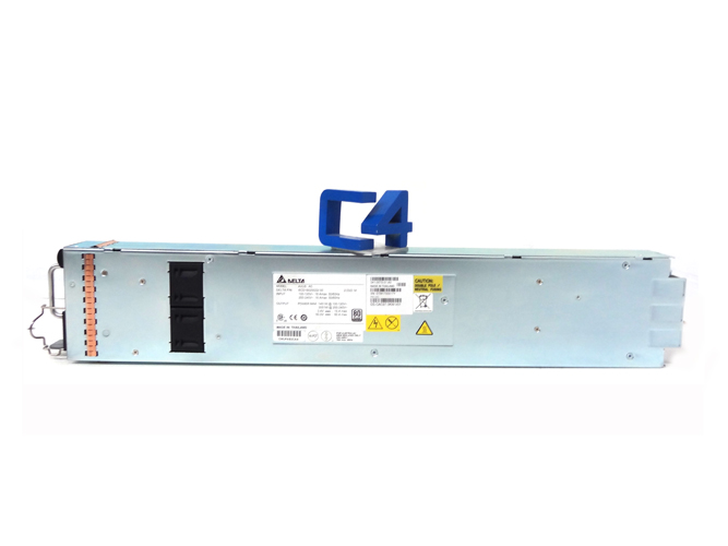 Cisco DS-CAC97-3KW CMUPAB2CAA 3000W 3kW Power Supply for 9710 C9