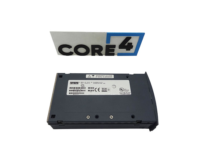 HP DS-RZ1DF-VA 9.1GB 7200RPM SCSI-2 8bit SBB