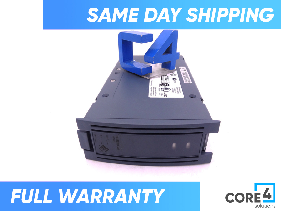 HP DS-RZ1ED-VW 18.2 GB 10,000 RPM 16-BIT