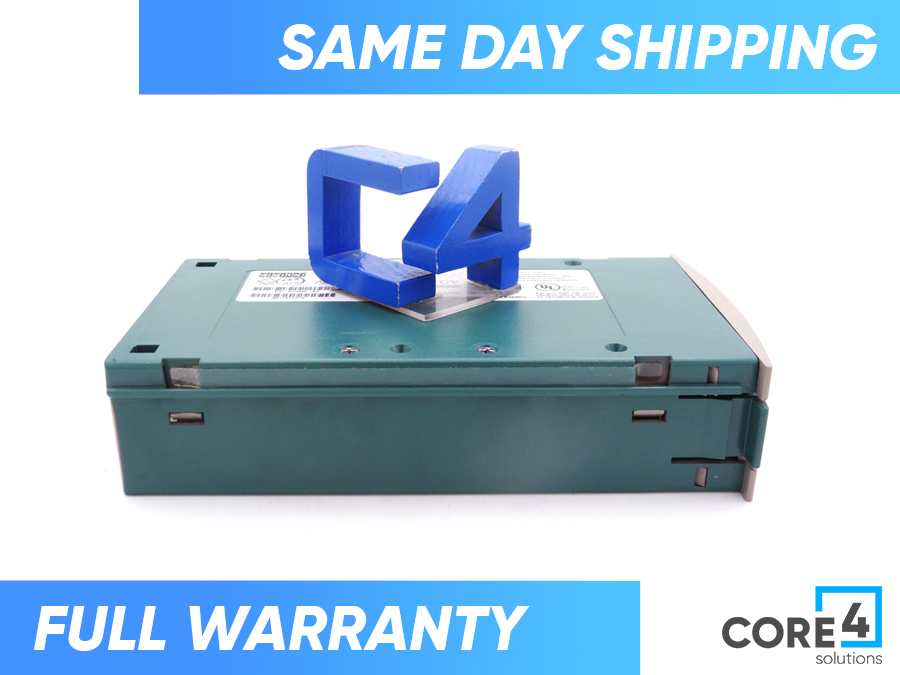 HP DS-RZ26N-VZ 1GB SCSI HDD