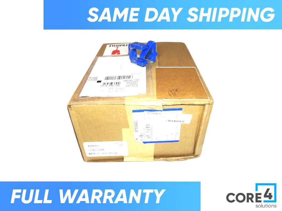 HP DS-RZ2DD-16 9.1GB Hard drive - Ultra SCSI II technology 10K *New Bulk*