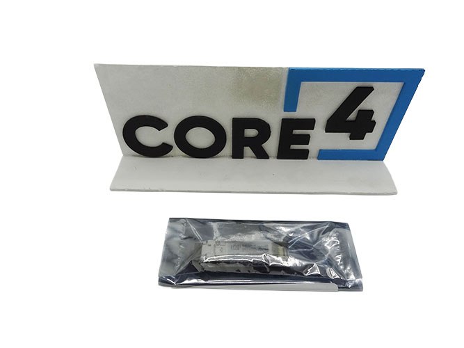 CISCO DS-SFP-FC16G-LW 16GB LONG WAVE SFP+