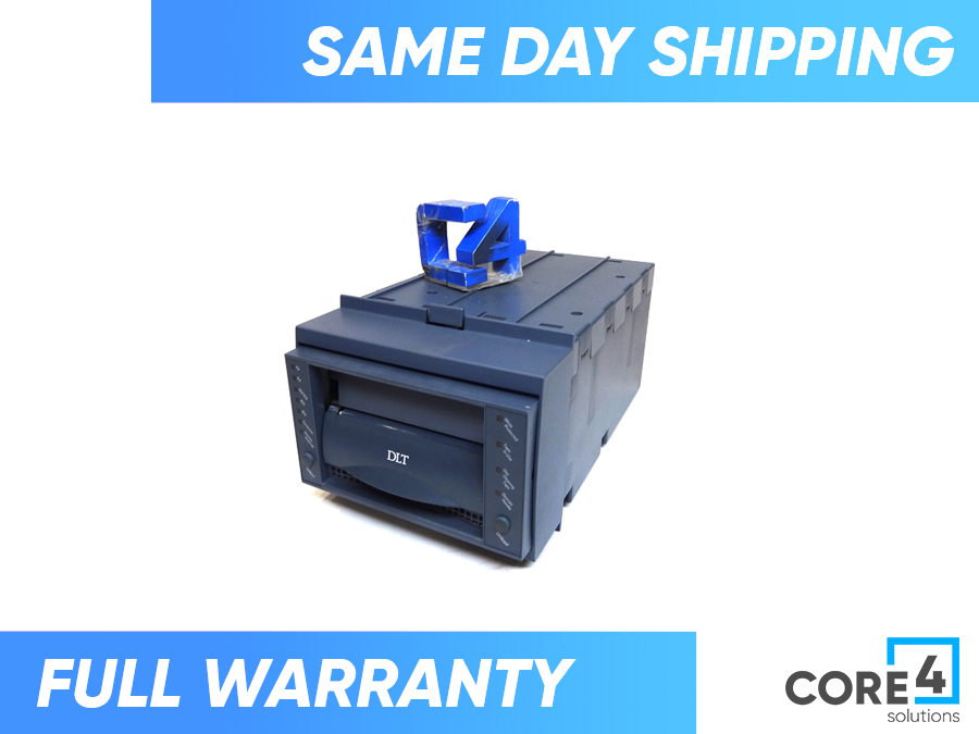 HP DS-TZ89N-VW RSTRD DS-TZ89N-VWN