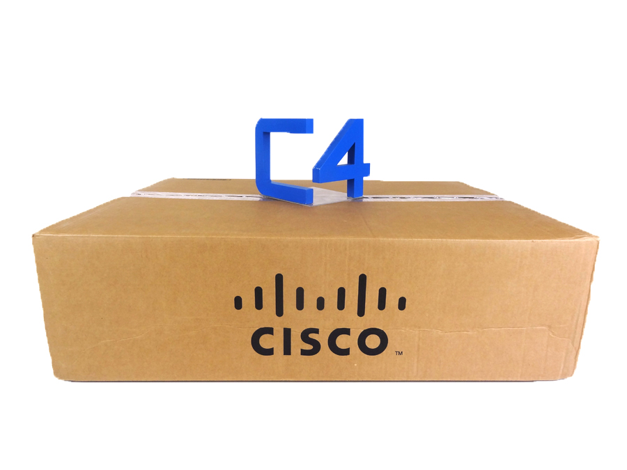 CISCO DS-X9448-768K9 CISCO MDS 9700 48-PORT 16-GBPS FIBE