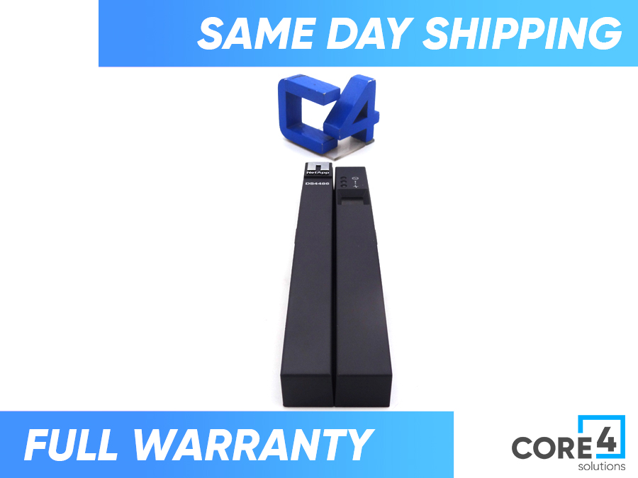 NETAPP DS4486-BEZELS BEZEL KIT FOR DS4486