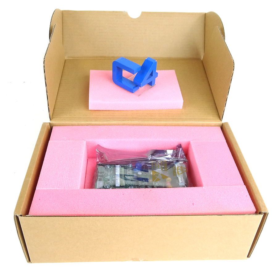 HP JD632A HP MSR 2FXS + 1FXO VOICE INTFC SICD